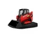 Manitou 1050RT