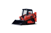 Manitou 1350RT