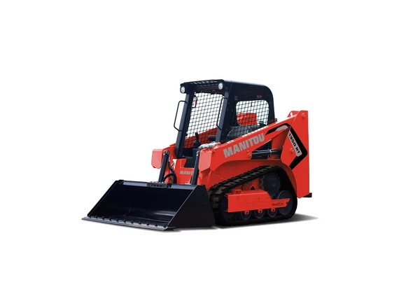 Manitou 1350RT