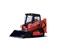 Manitou 1350RT