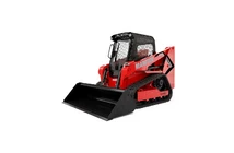 Manitou 1650RT