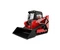 Manitou 1650RT