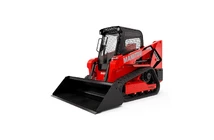 Manitou 1950RT