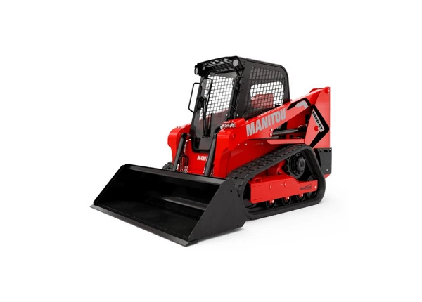 Manitou 1950RT