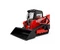 Manitou 1950RT
