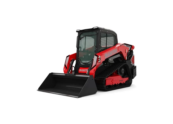Manitou 2100VT