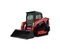Manitou 2100VT
