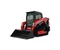 Manitou 2300VT