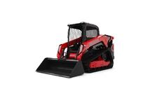 Manitou 2750VT
