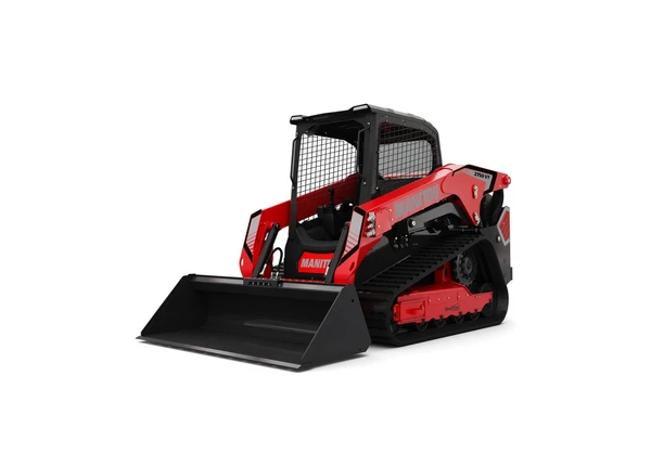 Manitou 2750VT