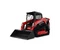 Manitou 2750VT