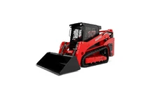 Manitou 3200VT