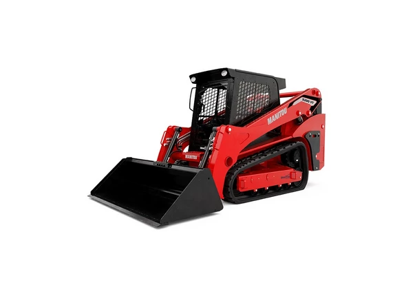 Manitou 3200VT