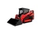 Manitou 3200VT