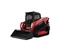 Manitou 3350VT