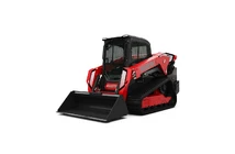 Manitou 3600VT