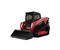 Manitou 3600VT