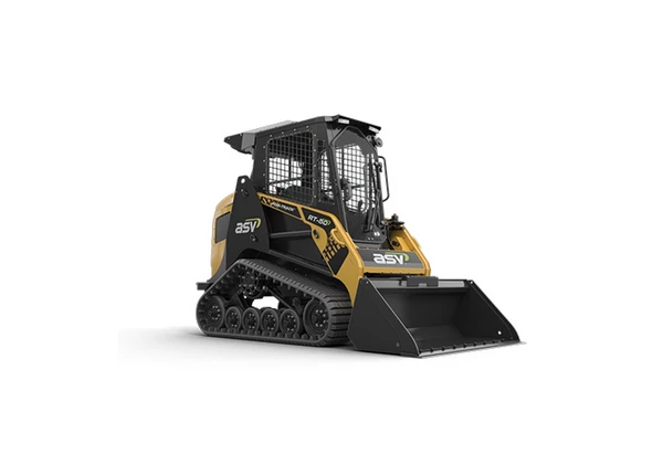 ASV RT-50