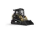 ASV RT-50