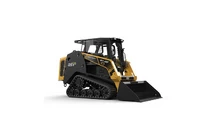 ASV RT-65-1C