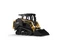 ASV RT-65-1C