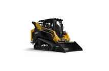 ASV VT-75-1C