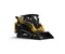 ASV VT-75-1C