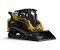 ASV VT-80-1C