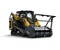 ASV VT-80-1C Forestry