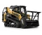 ASV VT-100 Forestry