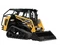 ASV RT-135 Forestry