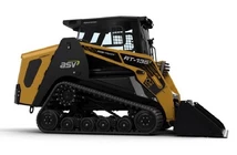 ASV RT-135