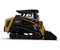 ASV RT-135