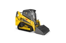 Wacker Neuson ST27