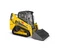 Wacker Neuson ST27