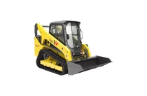 Wacker Neuson ST31