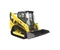Wacker Neuson ST31
