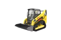 Wacker Neuson ST37