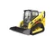 Wacker Neuson ST37