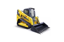 Wacker Neuson ST45