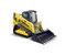 Wacker Neuson ST45