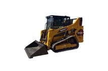 SANY ST230V