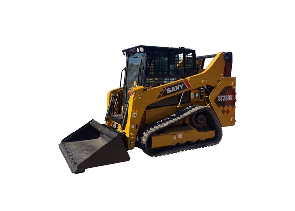 SANY ST230V