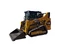 SANY ST230V