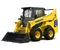 Komatsu SK40-8