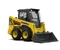 Komatsu SK715-8