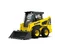 Komatsu SK815-8