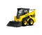 Komatsu SK820-8