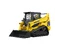 Komatsu CK50-8