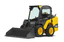 Volvo MC60C